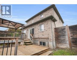 1862 CHERRYWOOD TRAIL - 44