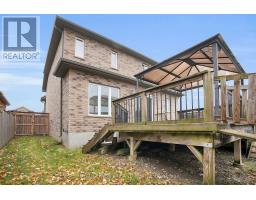 1862 CHERRYWOOD TRAIL - 45