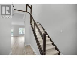1862 CHERRYWOOD TRAIL - 5