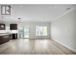 1862 CHERRYWOOD TRAIL - 6