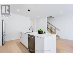 72 - 1175 RIVERBEND ROAD - 11