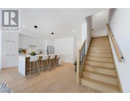 72 - 1175 RIVERBEND ROAD - 16