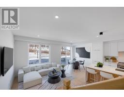 72 - 1175 RIVERBEND ROAD - 17