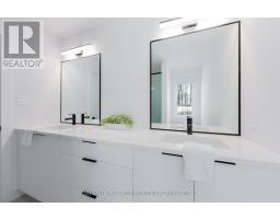 72 - 1175 RIVERBEND ROAD - 21