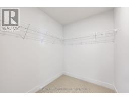 72 - 1175 RIVERBEND ROAD - 23