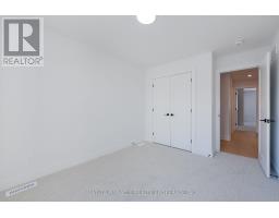 72 - 1175 RIVERBEND ROAD - 28