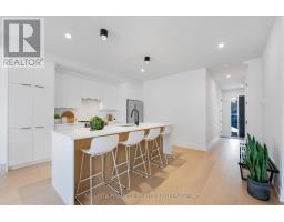 72 - 1175 RIVERBEND ROAD - 8