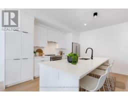 72 - 1175 RIVERBEND ROAD - 9