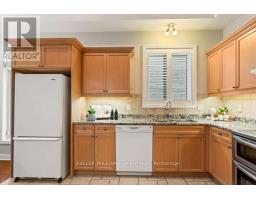 1662 SHORE ROAD - 10