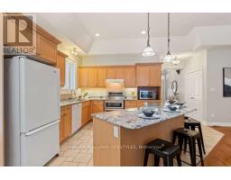 1662 SHORE ROAD - 11