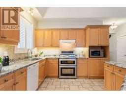 1662 SHORE ROAD - 12