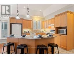 1662 SHORE ROAD - 13