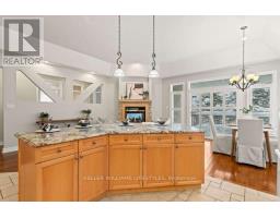 1662 SHORE ROAD - 14