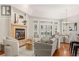 1662 SHORE ROAD - 16