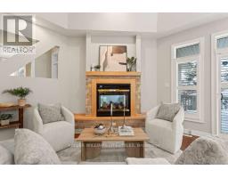 1662 SHORE ROAD - 17