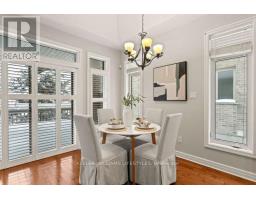 1662 SHORE ROAD - 18