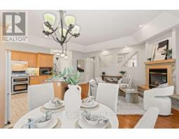 1662 SHORE ROAD - 19