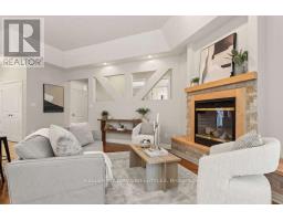 1662 SHORE ROAD - 20