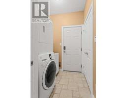 1662 SHORE ROAD - 21