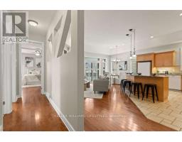 1662 SHORE ROAD - 22