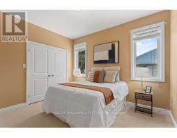 1662 SHORE ROAD - 23