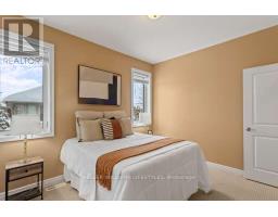 1662 SHORE ROAD - 24