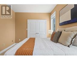 1662 SHORE ROAD - 25