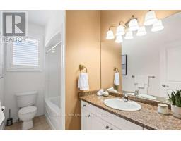 1662 SHORE ROAD - 26