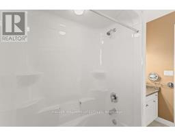 1662 SHORE ROAD - 27