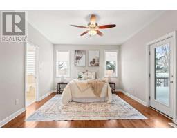 1662 SHORE ROAD - 28