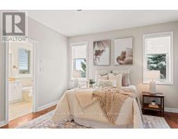 1662 SHORE ROAD - 29