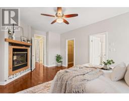 1662 SHORE ROAD - 30