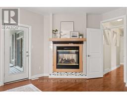 1662 SHORE ROAD - 31