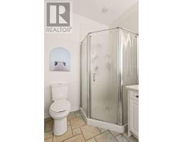 1662 SHORE ROAD - 32