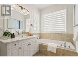 1662 SHORE ROAD - 33