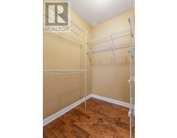 1662 SHORE ROAD - 34