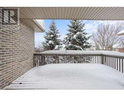 1662 SHORE ROAD - 35