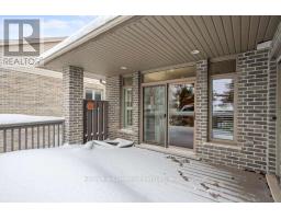 1662 SHORE ROAD - 36