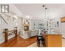 1662 SHORE ROAD - 8