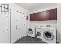 1353 SOUTH WENIGE DRIVE - 10