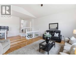 1353 SOUTH WENIGE DRIVE - 11