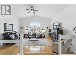 1353 SOUTH WENIGE DRIVE - 12