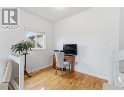 1353 SOUTH WENIGE DRIVE - 13