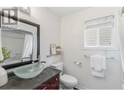 1353 SOUTH WENIGE DRIVE - 16