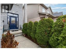 1353 SOUTH WENIGE DRIVE - 2