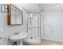 1353 SOUTH WENIGE DRIVE - 21