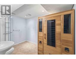 1353 SOUTH WENIGE DRIVE - 22