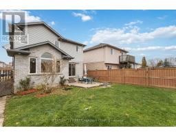 1353 SOUTH WENIGE DRIVE - 23