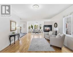 1353 SOUTH WENIGE DRIVE - 4