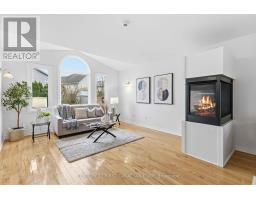 1353 SOUTH WENIGE DRIVE - 5